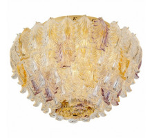 Накладной светильник L'Arte Luce  