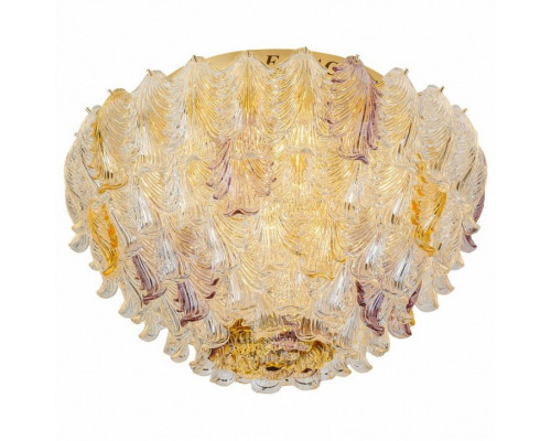 Накладной светильник LArte Luce