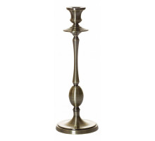 Подсвечник (33.5 см) 2К10154G