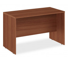 Стол офисный Swift