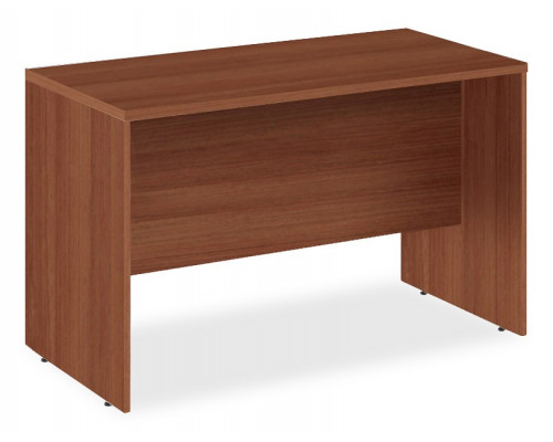 Стол офисный Swift
