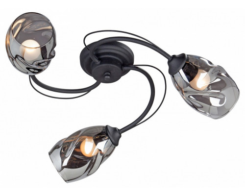 Потолочная люстра Vitaluce  V4937-1/3PL