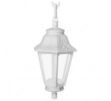 Подвесной светильник Fumagalli Sichem/Anna E22.120.000.WXF1R