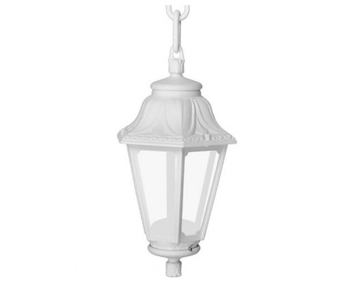 Подвесной светильник Fumagalli Sichem/Anna E22.120.000.WXF1R