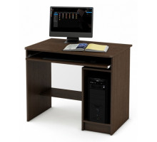Стол компьютерный Бостон-1