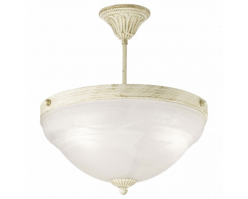 Светильник на штанге Arte Lamp Atlas neo A8777PL-3WG