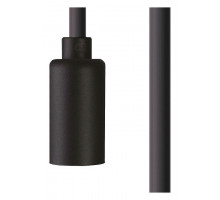 Провод электрический Nowodvorski Cameleon Cable G9 BL 8632