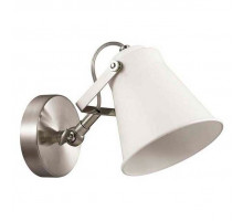 Бра Lumion Arudis 3591/1W