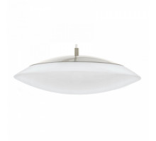 Подвесной светильник Eglo ПРОМО Frattina 97812