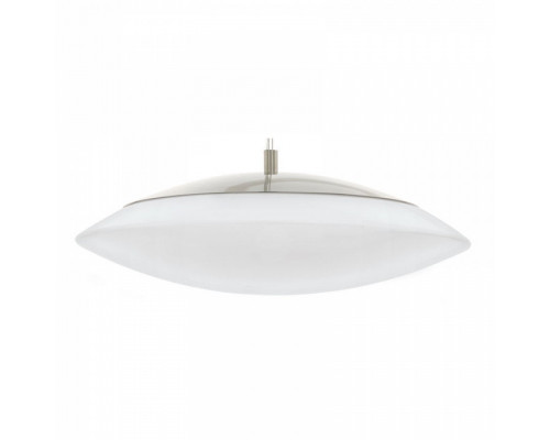 Подвесной светильник Eglo ПРОМО Frattina 97812