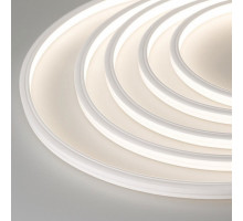 Лента светодиодная Arlight Moonlight ARL-MOONLIGHT-1213-TOP 24V Day