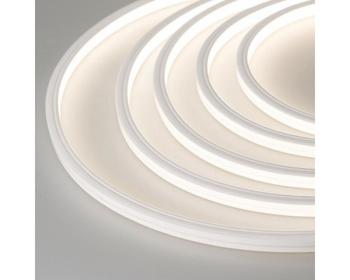 Лента светодиодная Arlight Moonlight ARL-MOONLIGHT-1213-TOP 24V Day