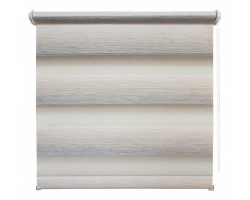 Штора рулонная (140x160 см) Ливерпуль