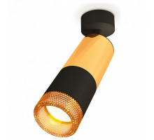 Спот Ambrella Techno 28 XM6302011