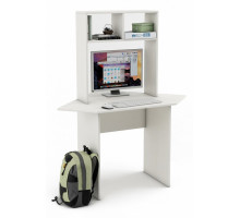 Стол компьютерный Лайт СН