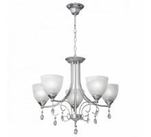 Подвесная люстра Vitaluce V3805 V3805-9/5