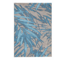 Ковер интерьерный (135x200 см) Bloom