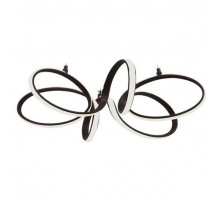 Подвесной светильник Hiper Crown H818-5