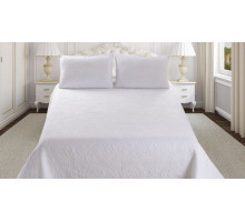 Покрывало с наволочками евростандарт PPH