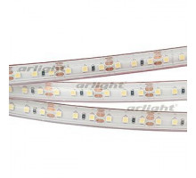 Лента светодиодная [5 м] Arlight  22320