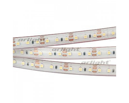 Лента светодиодная [5 м] Arlight  22320