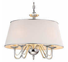 Подвесной светильник Arte Lamp Aurora A1150SP-5CC