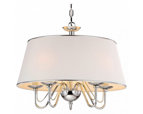 Подвесной светильник Arte Lamp Aurora A1150SP-5CC