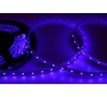 Лента светодиодная [5 м] NN-3528 141-333