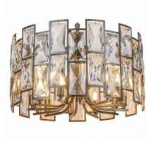 Подвесной светильник L'Arte Luce  