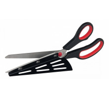 Ножницы (28x8 см) 17011