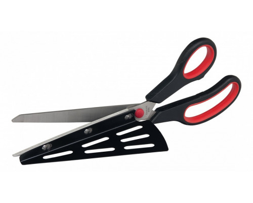 Ножницы (28x8 см) 17011