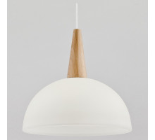 Подвесной светильник Alfa Anja 9648(80400)