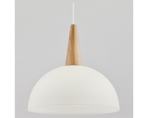 Подвесной светильник Alfa Anja 9648(80400)