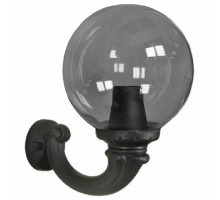 Светильник на штанге Fumagalli Globe 300 G30.132.000.AZE27