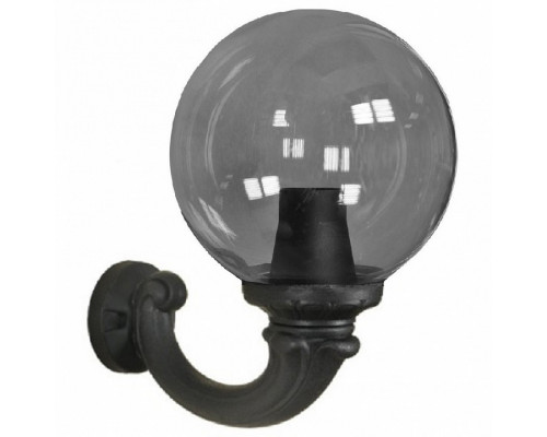 Светильник на штанге Fumagalli Globe 300 G30.132.000.AZE27