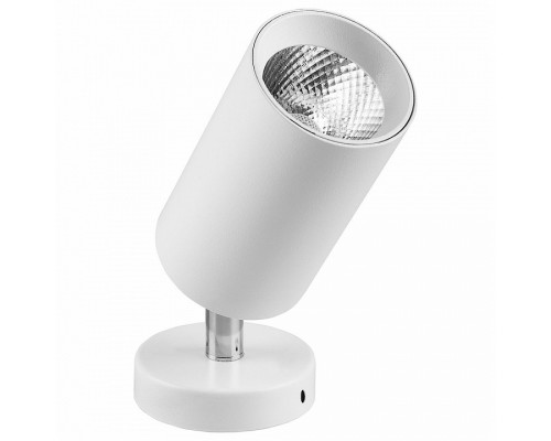 Спот Feron Saffit AL519 29873