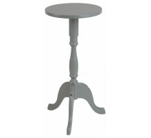 Подставка для цветов ML_P_2_CV_AL,ML_P_2_CV_BL,,ML_006406,ML_005456,ML_005457,ML_005458