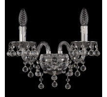 Бра Bohemia Ivele Crystal AL1609 AL16309B/2/141 CG