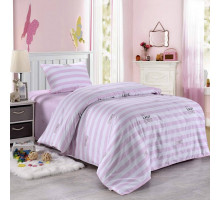 Постельное белье детское Lady