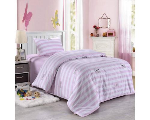 Постельное белье детское Lady