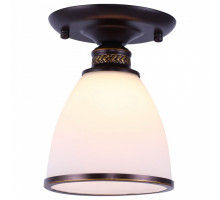 Накладной светильник Arte Lamp Bonito A9518PL-1BA