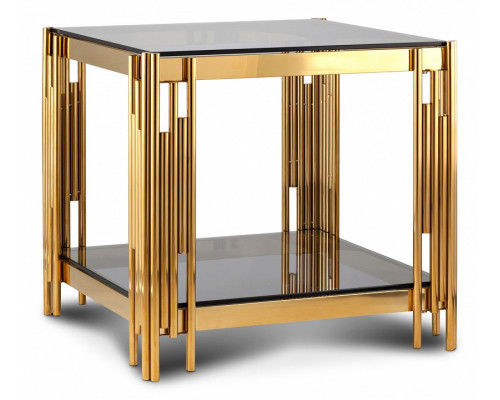 Стол журнальный Гэтсби