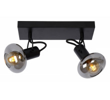 Спот Lucide Madee 17993/02/30