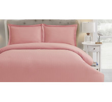 Постельное белье евростандарт Otel