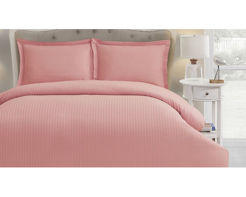 Постельное белье евростандарт Otel