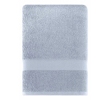 Полотенце для рук (30x50 см) Miranda Soft