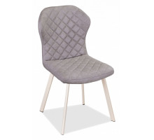 Стул Анкона