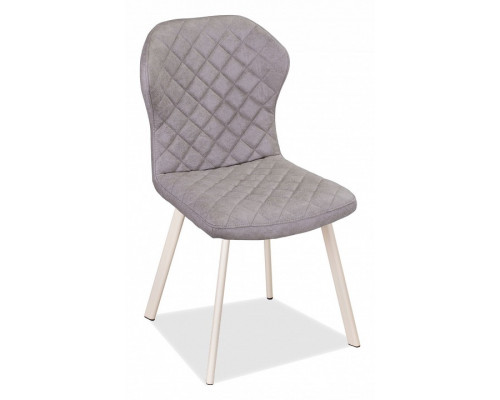 Стул Анкона