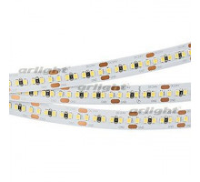 Лента светодиодная [5 м] Arlight  23558