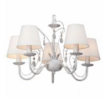 Подвесная люстра Vitaluce 3354 V3354/5